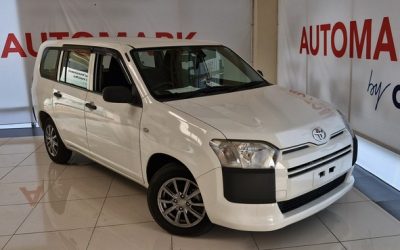 Toyota probox for sale in Kenya