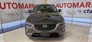 Mazda for sale