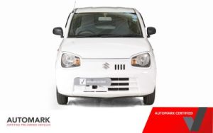 Cars for sale under 1M shillings in Kenya 
