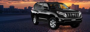 Automark Pre-Owned Vehicles for Sale in Kenya | Certified Used Cars